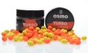 Killer OSMO Mini Larva Wafters - TURBO nástraha