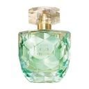 AVON Eve Truth Parfume Eau de Parfume 50 ml