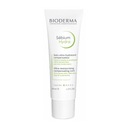 BIODERMA SEBIUM HYDRA Hydratačný krém 40 ml