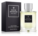 PÁNSKY PARFUM DAVID BECKHAM INSTINKT 75ML