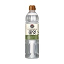 Kukuričný sirup - 700 g