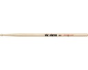 Drevená špička Vic Firth American Classic 85A