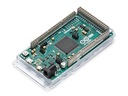 Arduino DUE - A000062