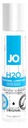 SYSTEM JO H2O LUBRICANT 30ML - VODNÝ lubrikant