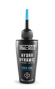 Muc-Off Hydro Dynamic Chain Lube