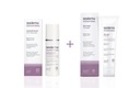 SESDERMA Set Sespanthenol sérum + krém-gél