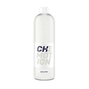 Chemotion Vosk v spreji 250 ml