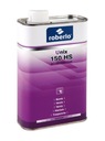 Roberlo Unix 150HS bezfarebný lak 1,5l Súprava + pohár