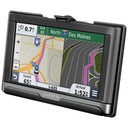 Držiak RAM pre GPS navigáciu Garmin NUVI LMT