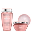 Kerastase Chroma Absolu šampón 250ml, maska ​​200ml