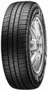 4xVREDESTEIN COMTRAC 2 195/75R16 107/105 R VÝZTUŽ