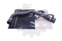 HADICA RADIATORA BMW X3 E83 3.0 D 11533401058