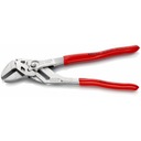 Kliešte Kľúč na 52 mm 86 03 250 KNIPEX