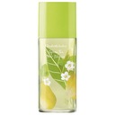 Toaletná voda Elizabeth Arden Green Tea Pear Blossom