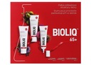 BIOLIQ 65+ SET Denný + nočný + očný krém