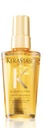 Kerastase, Elixir Ultime vlasový olej, 50 ml