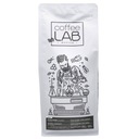 Coffeelab ESTATE BLEND Kávové zrná 1kg