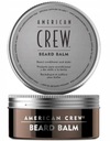 Balzam na bradu American Crew 60g