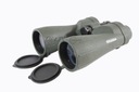 Ďalekohľad DELTA OPTICAL TITANIUM 8x56 poľovnícky, turistický