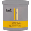 Londa Visible Repair ošetrenie v salóne 750 ml