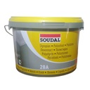 SOUDAL 28A lepidlo na polystyrén 5kg