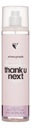 Ariana Grande Thank U Next Body Mist 236 ml