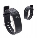 SMARTWATCH BAND S2 SPORTS BAND ANDROID IOS