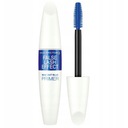 MAX FACTOR MASKARA BÁZE NA FALSE LASH EFFECT MAX OUT PRIMER MASKARA 13,1 ml