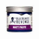 Bluebeards Revenge MATT PASTE pomáda na vlasy 150ml - OUTLET