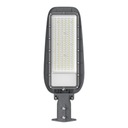 Milagro EKO9909 Alley Street Lamp 50W 4000K 230V