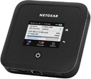 5G mobilný router Netgear Nighthawk M5 MR5200