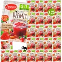 DELECTA UNIVERSAL JEMIX 2:1 x25 NA 25 kg OVOCIA