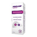 Pirolam, šampón, 60 ml