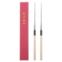 Sashimi Chopsticks Korean Chopsticks Fillet 2 ks