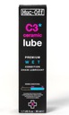 MUC-OFF Grease Lube C3 - 50ml