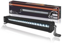 OSRAM LIGHTBAR FX500-CB SM DIAĽKOVÁ LAMPA