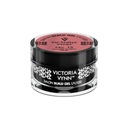 VICTORIA VYNN BUILDING GEL 13 DUSTY RUŽOVÁ 15ML