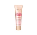 Rimmel Insta Strobing Highlighter 25 ml Pink Glow