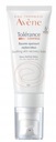 AVENE TOLERANCE CONTROL regeneračný balzam 40ml