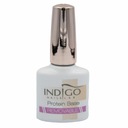 Indigo hybrid Protein Base Removable 7ml