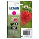 Originál EPSON 29XL Magenta C13T29934012