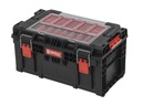 QBRICK System PRIME Toolbox 250 Expert