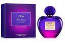 PRODUKT ANTONIO BANDERAS HER SECRET TESIRE 80ML