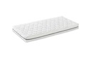 Fiki Miki Matrac Lux Prestige Line 120x60 cm