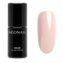 NEONAIL Hybrid Varnish Blush Flush 7,2 ml