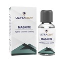 ULTRACOAT MAGNITE Keramický hybridný náter 30ml