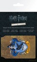 HARRY POTTER: POUZDRO NA KARTY RAVENCLAW