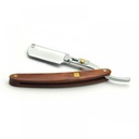 Shlyuz Samurai Cut-Throat Razor