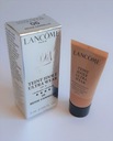 LANCOME Teint Idole 06 Beige Cannelle 5 ml podkladová báza