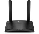 SIM ROUTER TP-LINK LTE ROUTER 300 MB/s